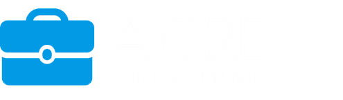 logo-accelerator-enterprise